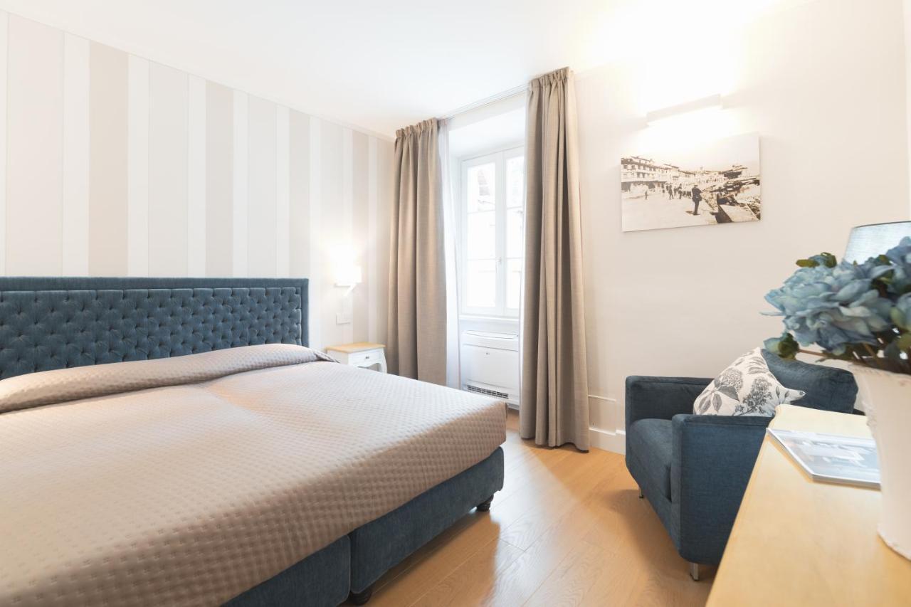 Rivalago B&B Cannobio Ngoại thất bức ảnh