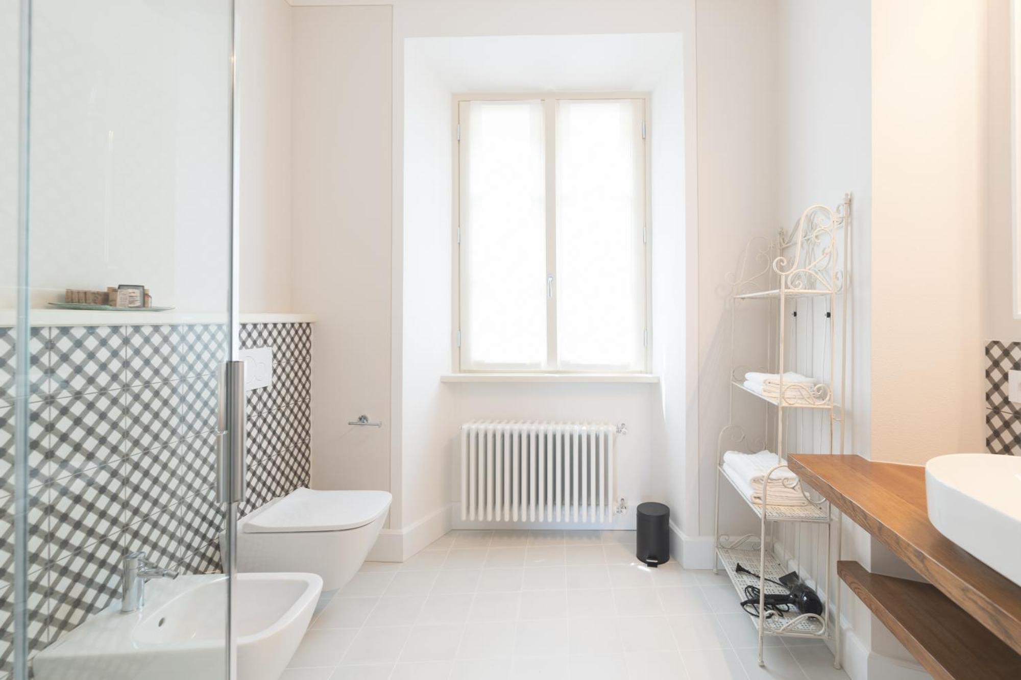 Rivalago B&B Cannobio Ngoại thất bức ảnh