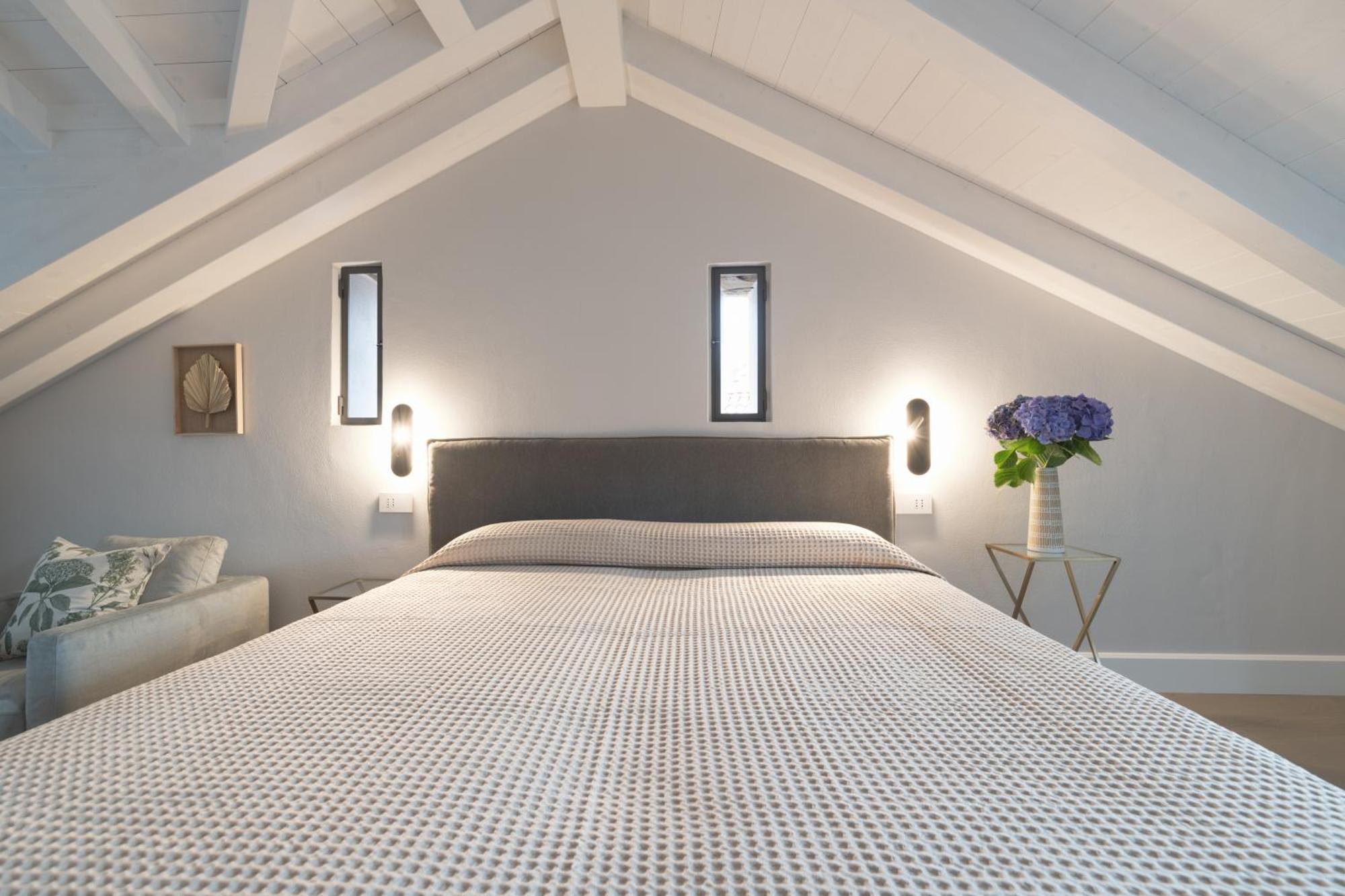 Rivalago B&B Cannobio Ngoại thất bức ảnh